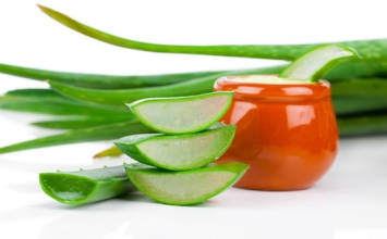 Bí quyết làm đẹp của các quốc gia