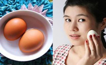 8 liệu pháp thiên nhiên làm tan nhanh vết bầm