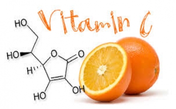 Vitamin C và sức khỏe con người