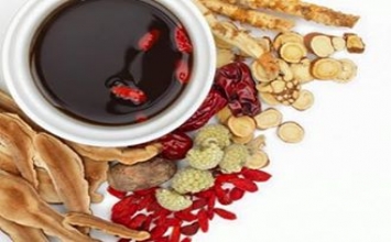 Bạn đã dùng thuốc Đông Y đúng cách ?