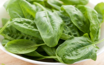 Phương pháp tự nhiên làm chậm quá trình lão hóa tại nhà