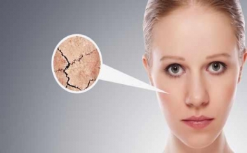 Tác hại khi cơ thể bị mất nước