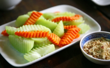 Giáo sư Đại học De Montfort cảnh báo: Không biết cách sử dụng, dầu ăn có thể gây ung thư