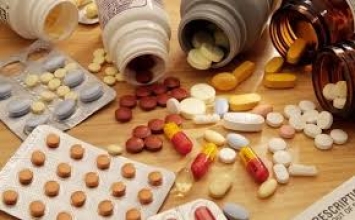 Thuốc làm tăng men gan