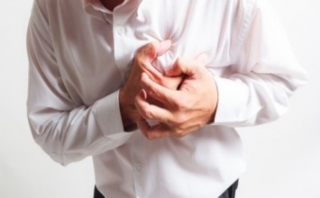 5 điều cần làm ngay khi gặp người tai biến mạch máu não