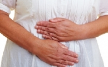 Chế độ ăn cho người đau dạ dày mạn tính