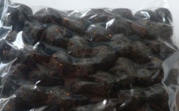 Đông dược trộn tân dược: Nguy hiểm khó lường