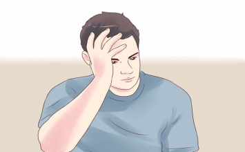 Lo lắng làm mất ngủ hay mất ngủ gây ra lo lắng?