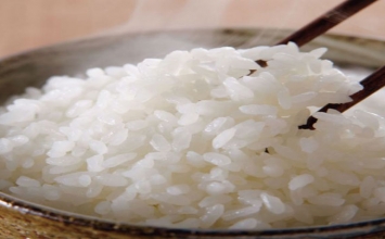 Cơm nếp và cơm tẻ, thứ nào bổ dưỡng hơn?