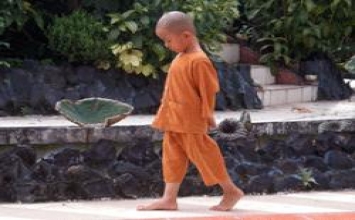 Thiền mang lại lợi ích như thế nào trong đời sống của bạn