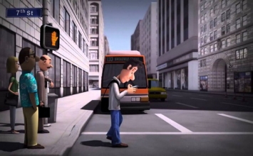 6 thói quen rút ngắn tuổi thọ