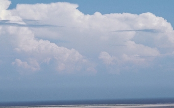 Ở ngay trước mắt ta