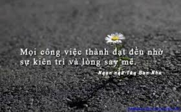 10 điều trọng yếu của sự tu hành