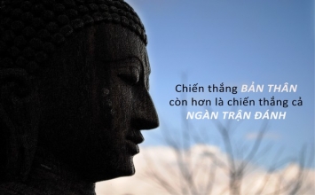 Bảy thái độ của người biết sống