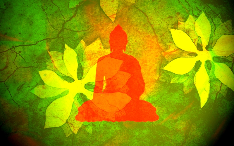 Vì sao các vị Tỳ kheo nên biết chế ngự miệng và hãy dùng lời lẽ ngọt ngào