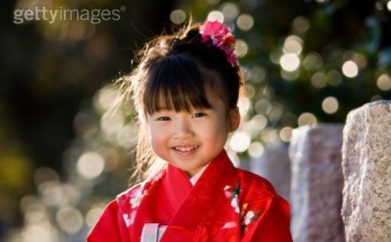 Nếu bạn là một nhà giáo