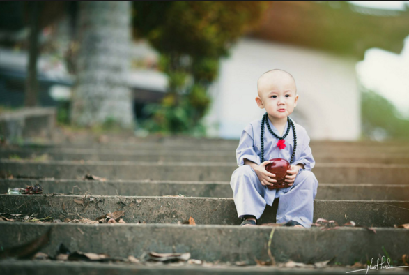 Tranh thủ thời gian sống trong hiện tại