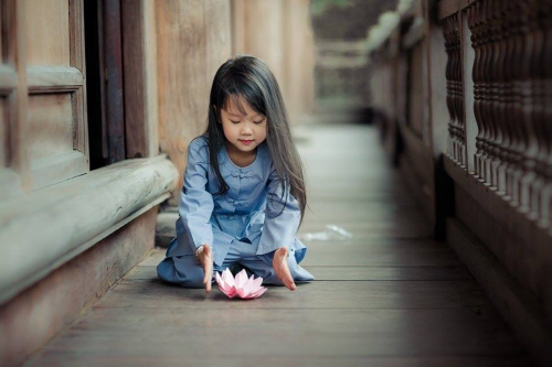 Chê bai người khác cũng chính là khinh thường tự thân