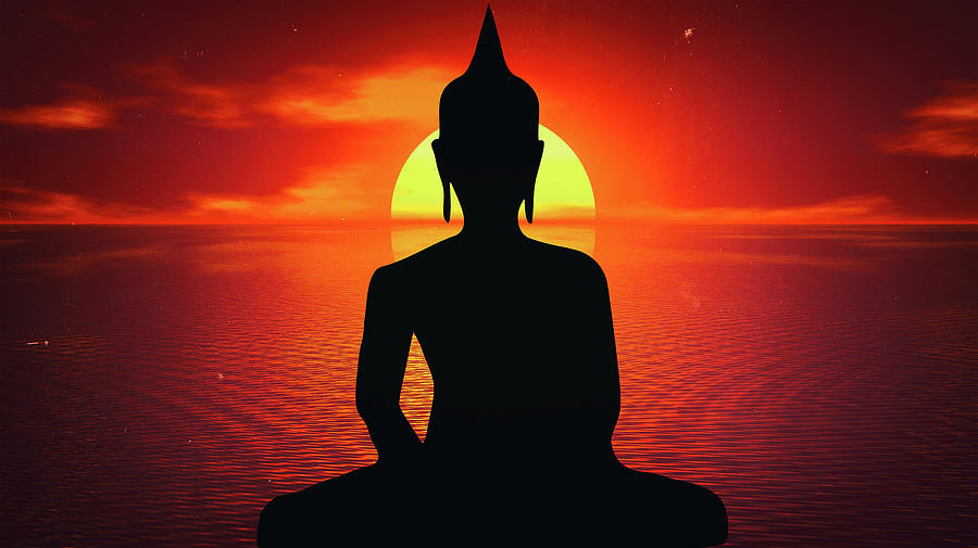 Làm chủ thân mình