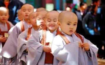 Hướng đến chân trời mới