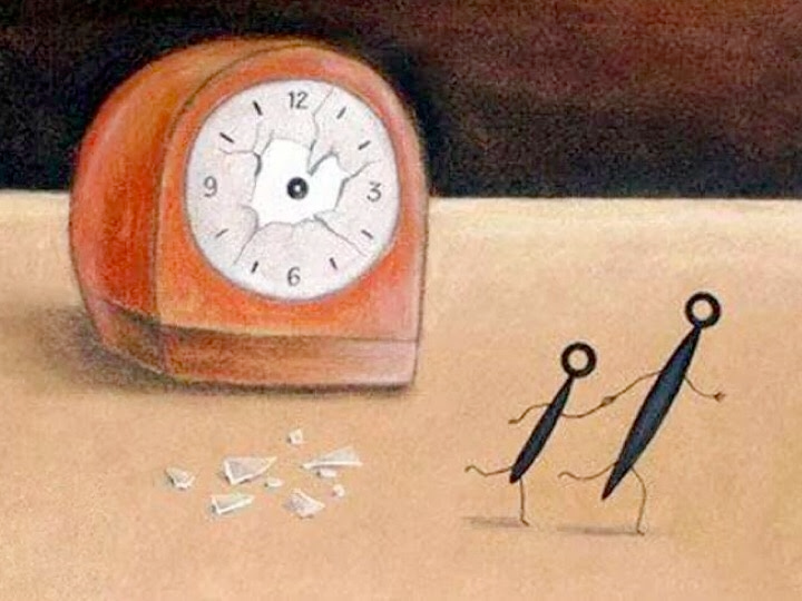 3 đáp án cho mọi vấn đề