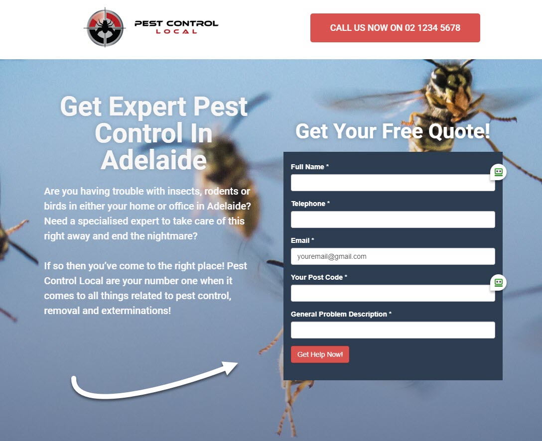 Prime Graphic And Web Design Katoomba