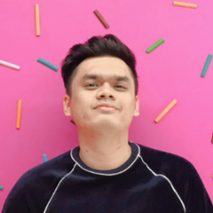 Hafidz Rahman
