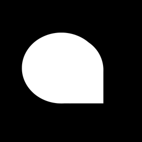 Code with dee