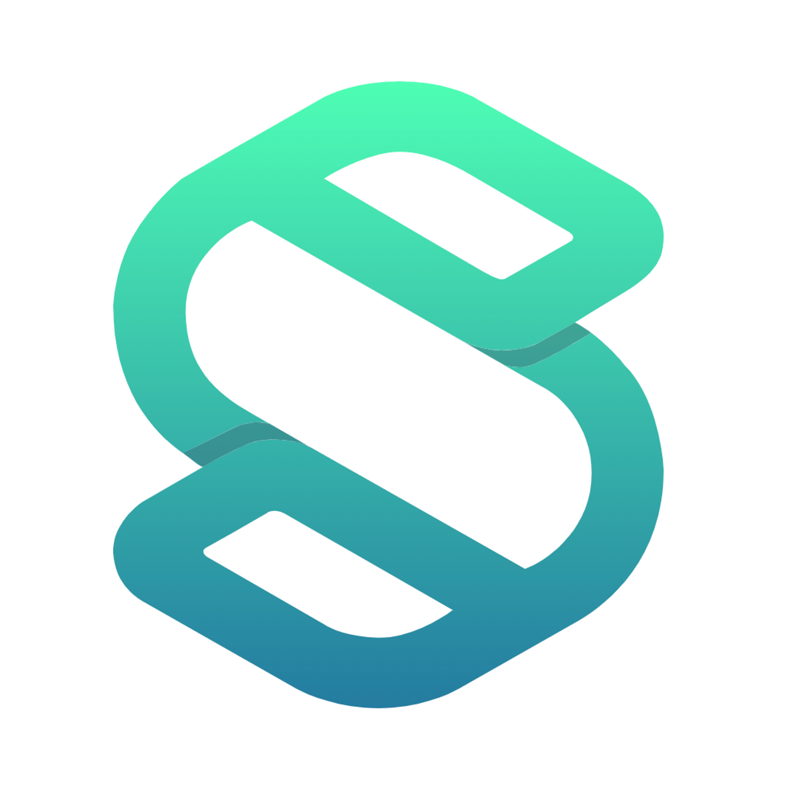 An Introduction to Setmaker