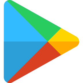 Play store set