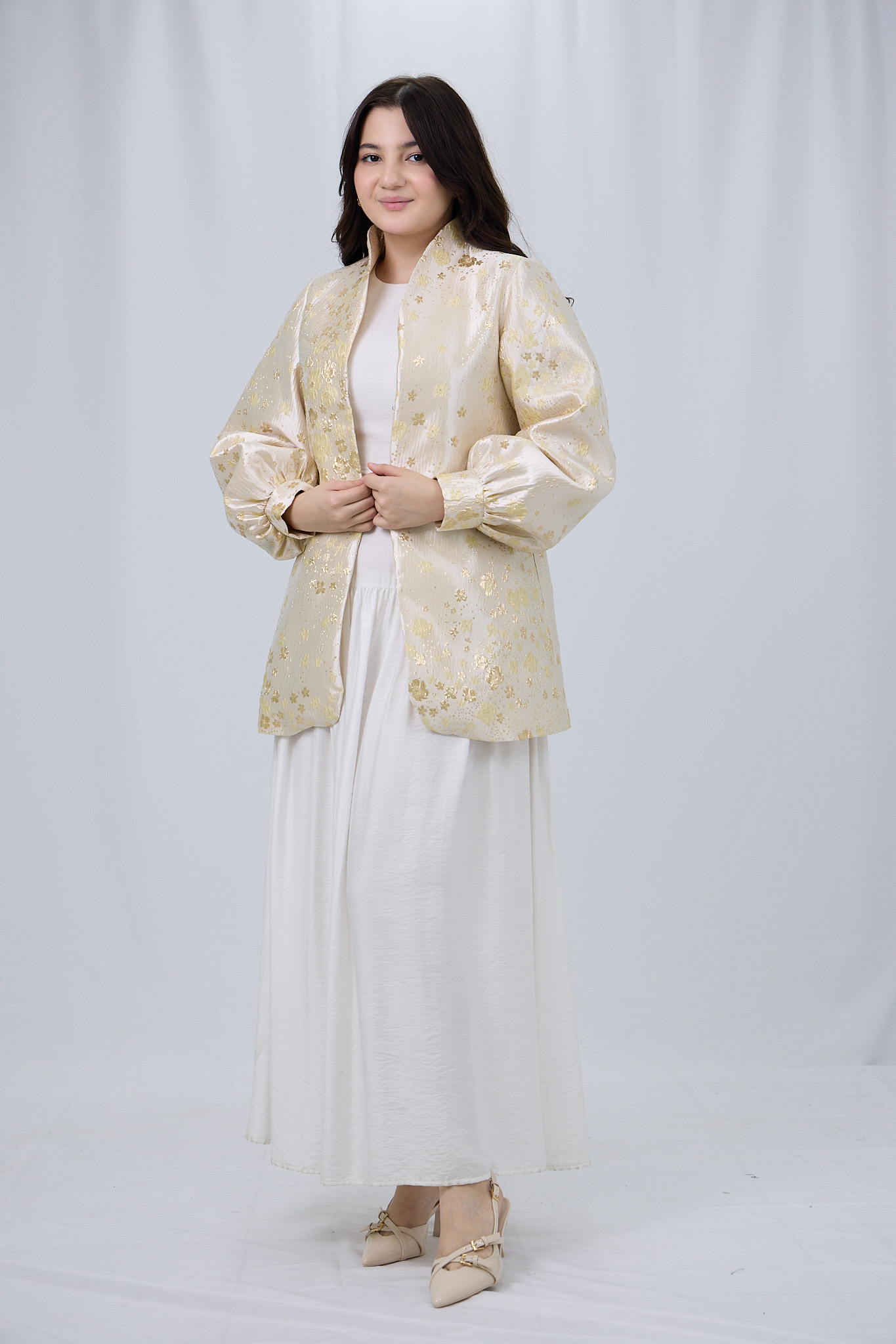 Zarhal — sut rang