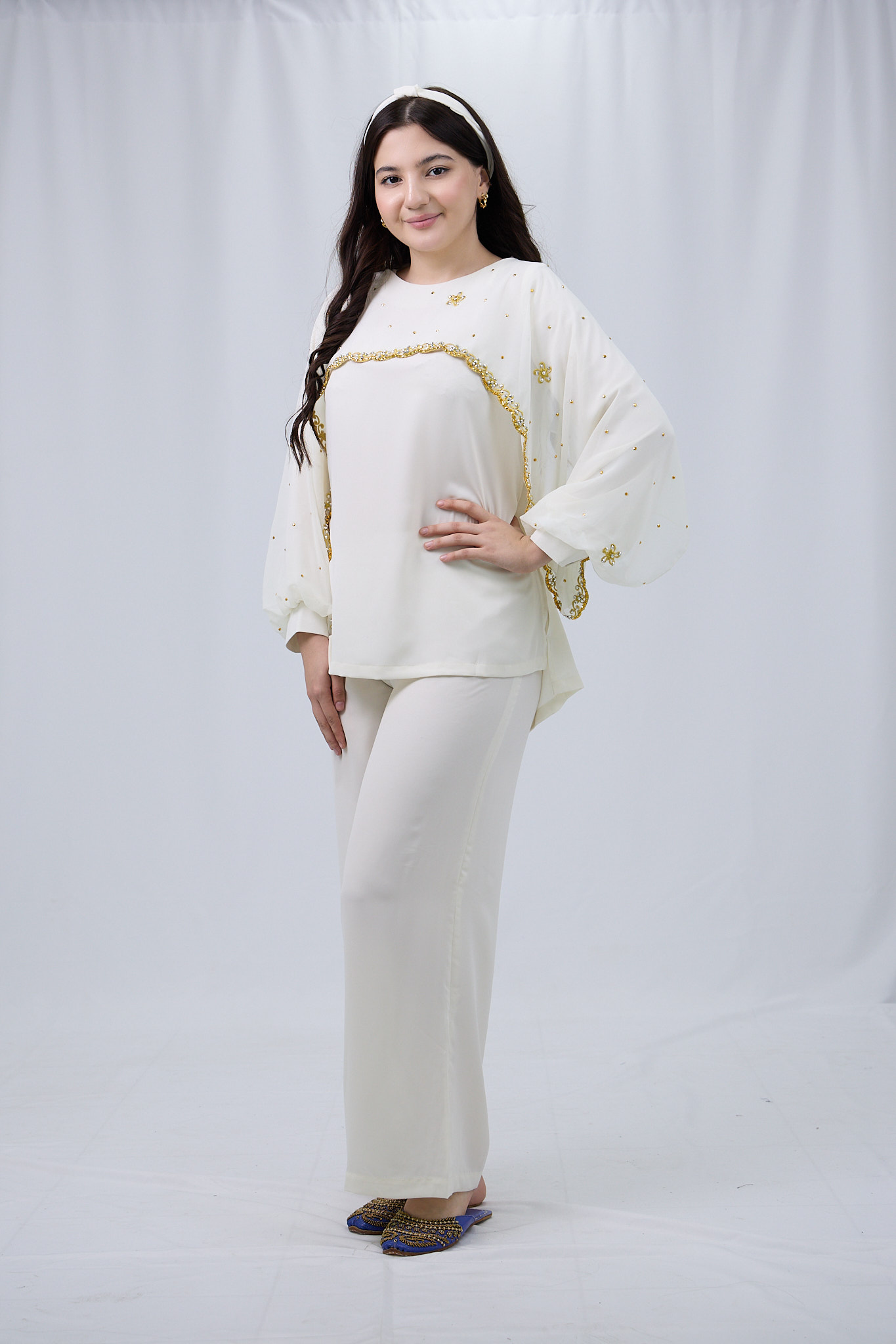 Sitora — sutrang