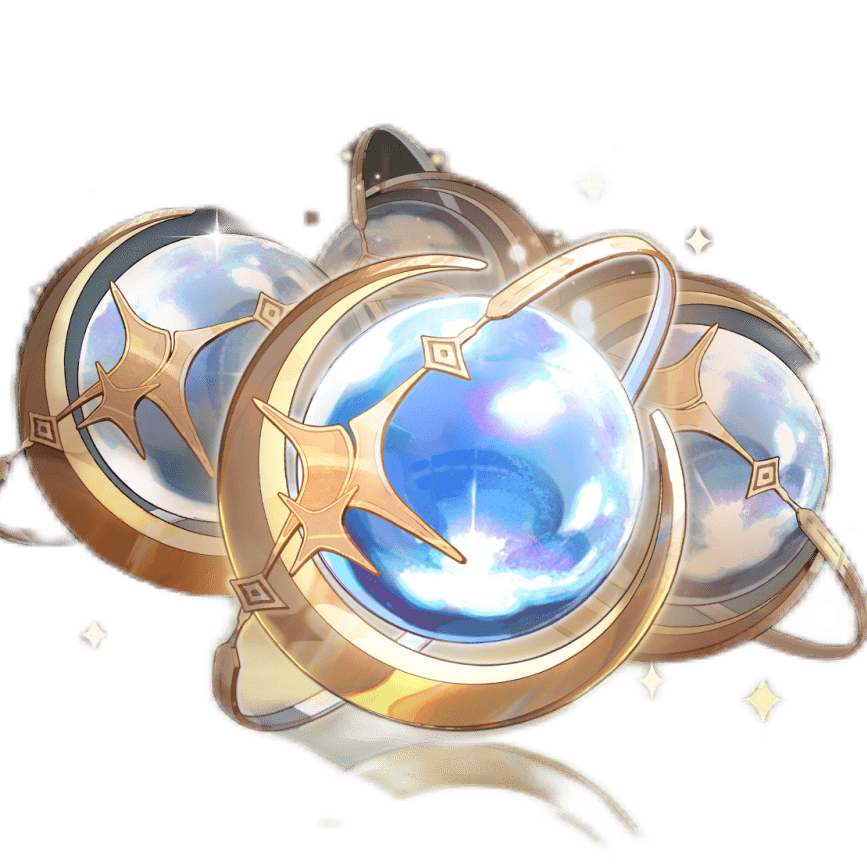 60 Lunites