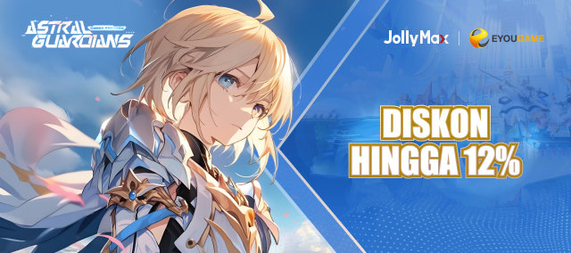 Astral Guardians,Astral