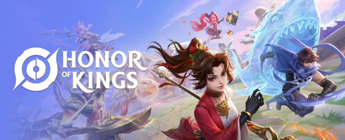 hok,honor of kings,tokens