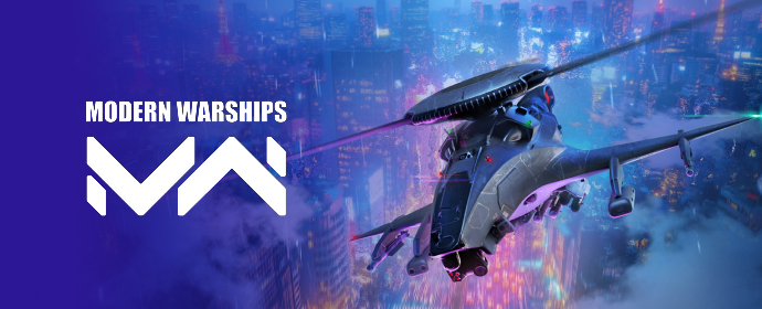 Download & Top up Modern Warships: Naval Battles (Modern Warships: Naval Battles) App at JollyMax