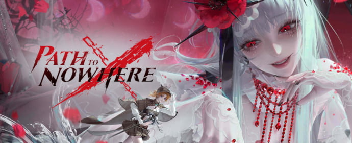 Download & Top up Path to Nowhere (Path to Nowhere) App at JollyMax