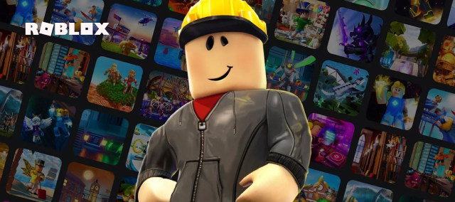Download & Top up Roblox (Roblox,roblox) App at JollyMax