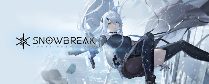 sonwbreak