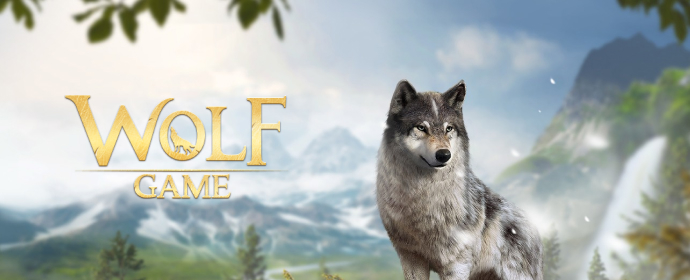 wolfgame,thewolfgame,the wolf game,wolf game,color diamond