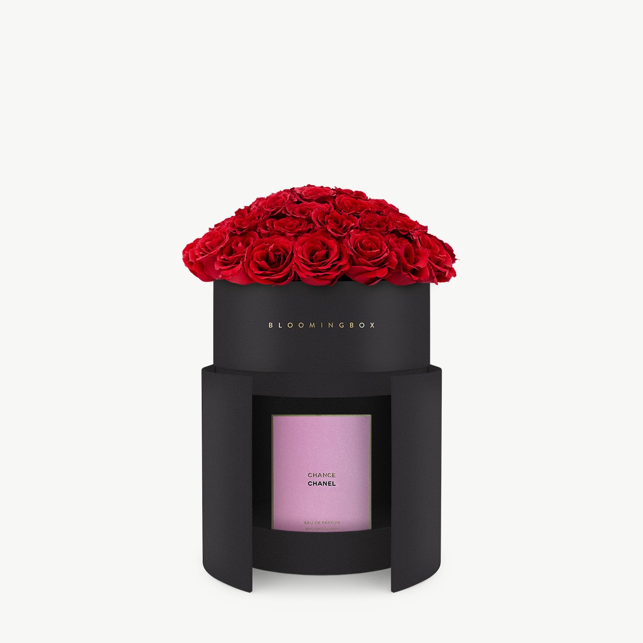 Chanel Chance Eau Tendre ® For Her - Same Day Delivery