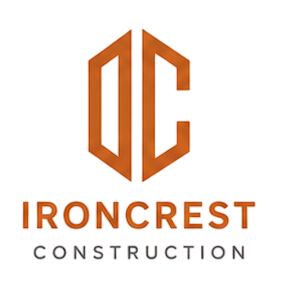 Newroz Builders logo