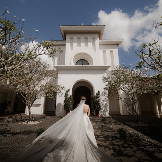 20200111_louie&erika_0116