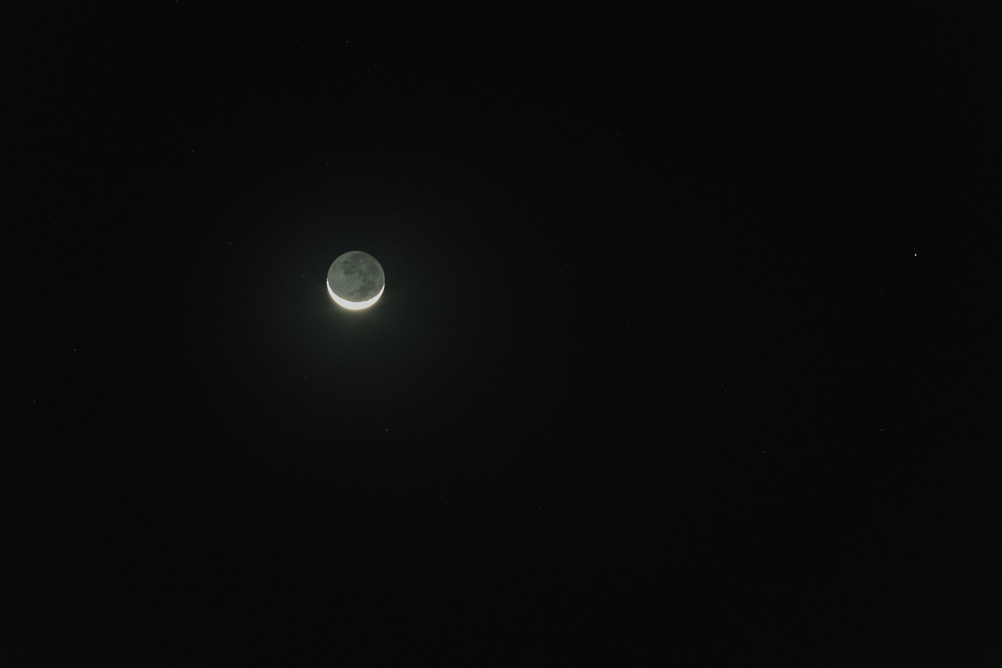 2025-09-01_0052