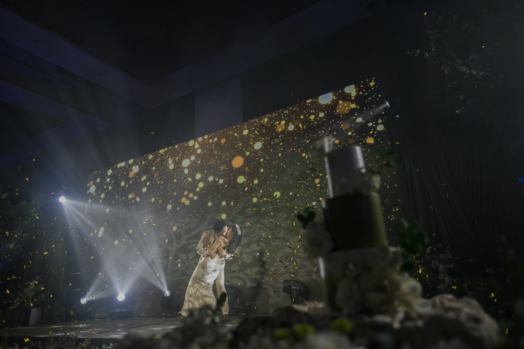 Alduke & Camille POST-1