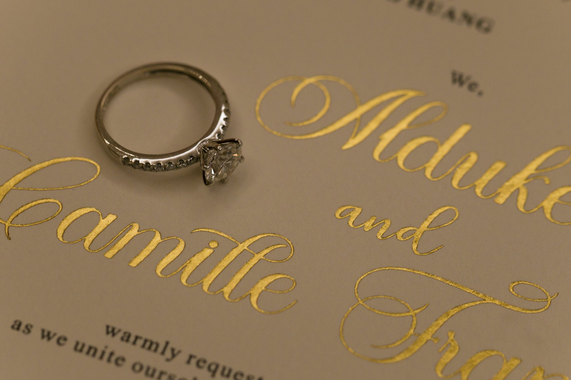 Alduke & Camille POST-10