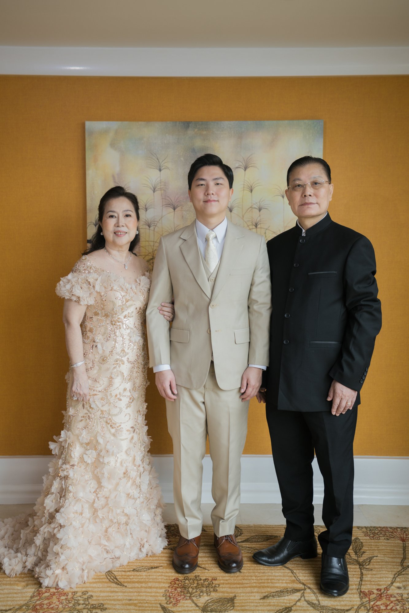 Alduke & Camille POST-100