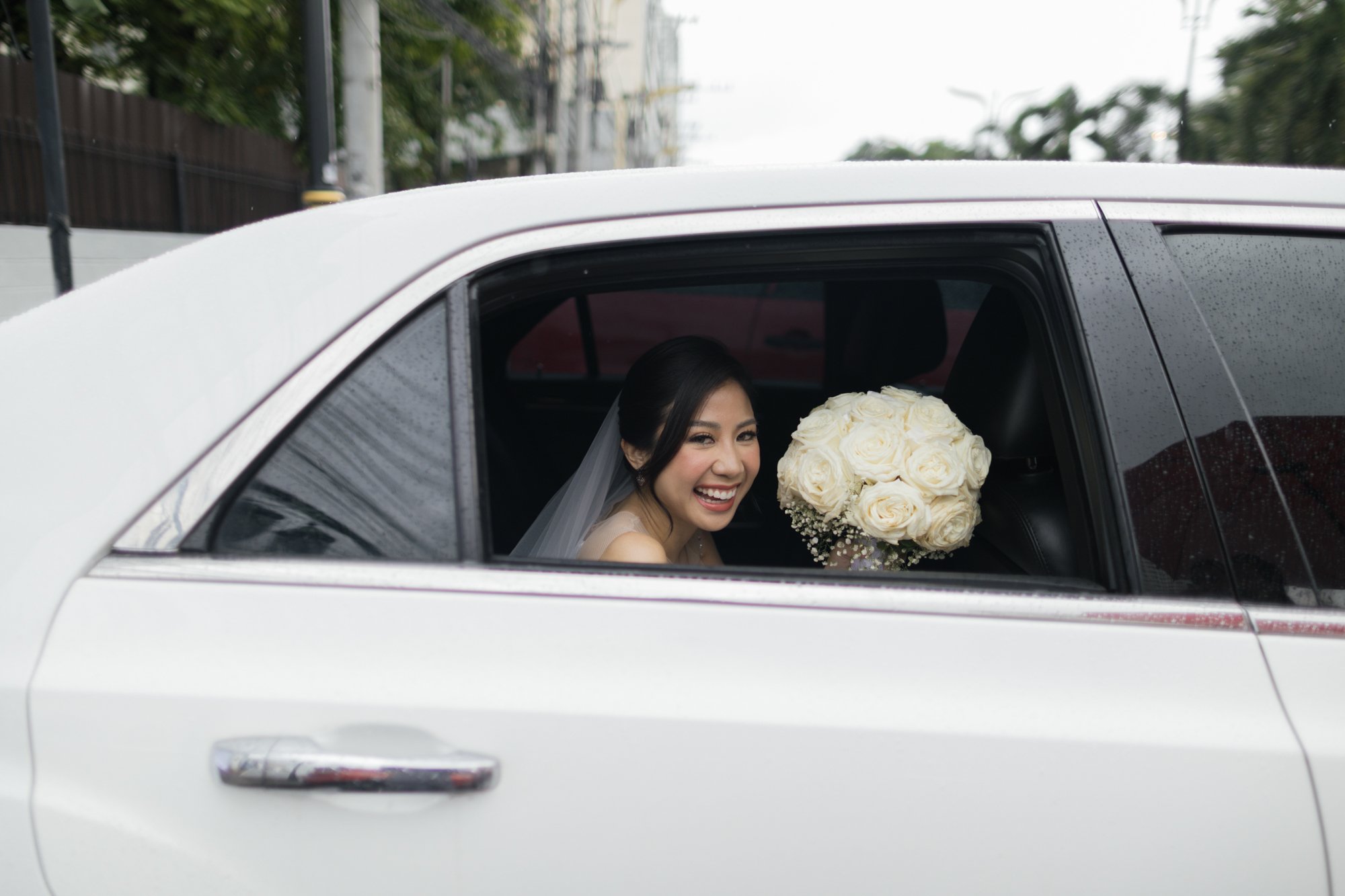 Alduke & Camille POST-102