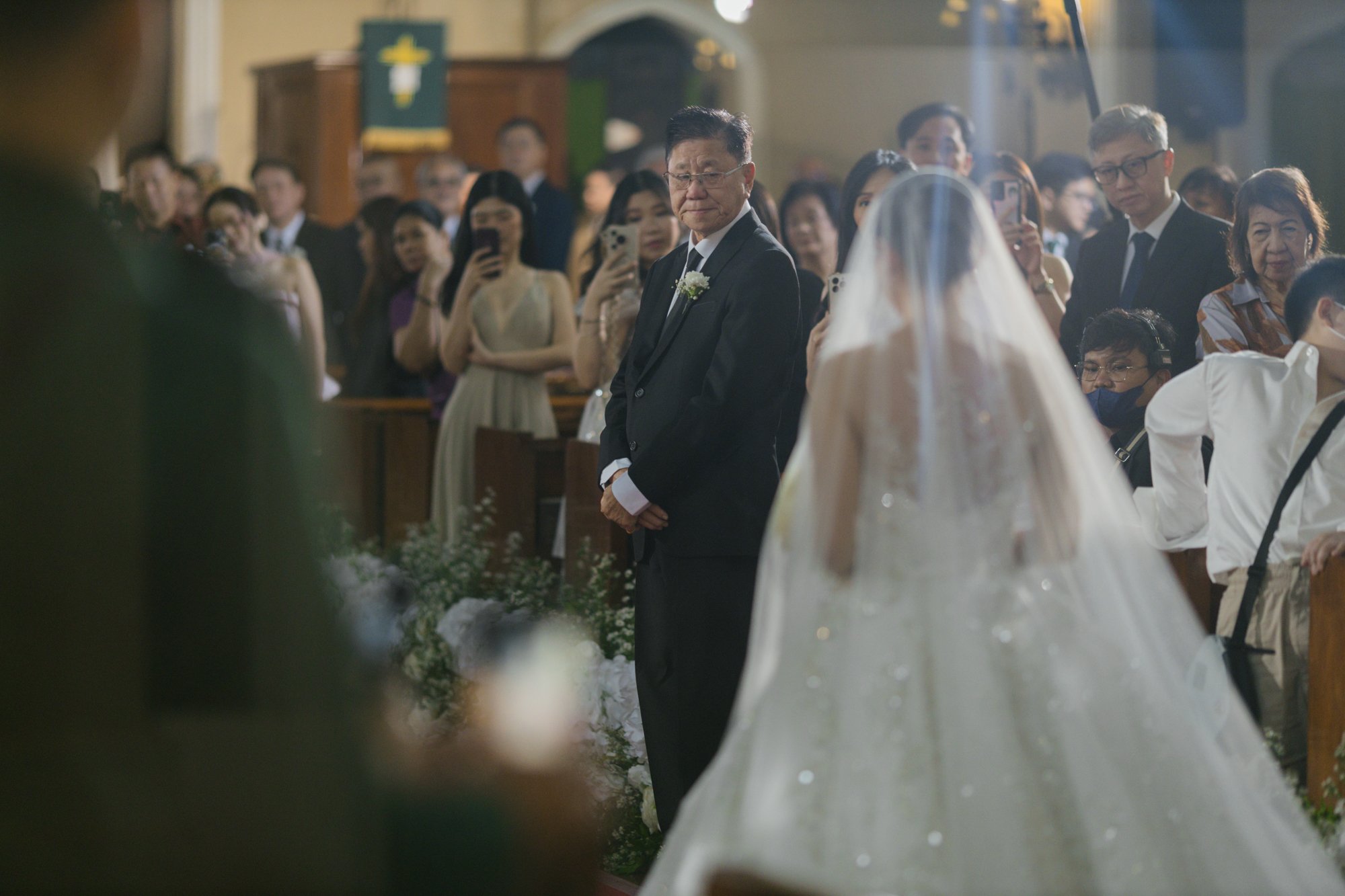 Alduke & Camille POST-103