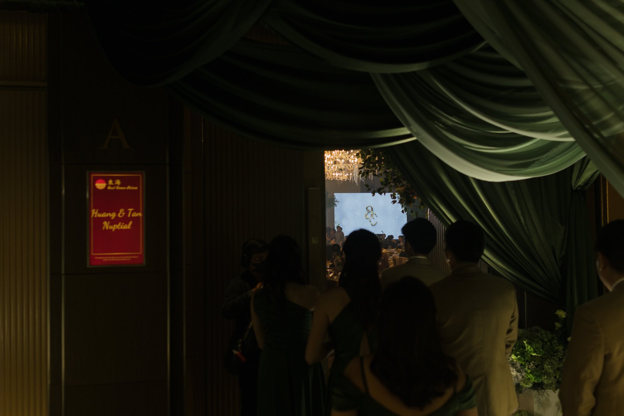 Alduke & Camille POST-103_2